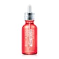 Rojukiss Firm Poreless Red Serum 30ml