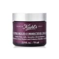 Kiehls Super Multi-Corrective Cream 75ml