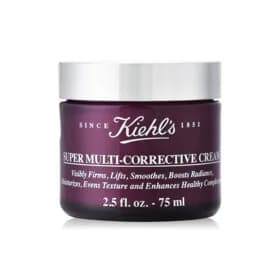 Kiehls Super Multi-Corrective Cream 75ml