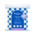 Karisma Extra Large Facial Cotton Pads 120 pads