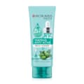 Rojukiss Terpene Anti Acne Serum Cleanser 100ml