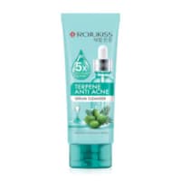 Rojukiss Terpene Anti Acne Serum Cleanser 100ml