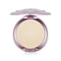Etude Secret Beam Powder Pact SPF36/PA+++ 15g #Light Pearl Beige