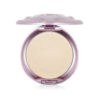 Etude Secret Beam Powder Pact SPF36/PA+++ 15g #Light Pearl Beige