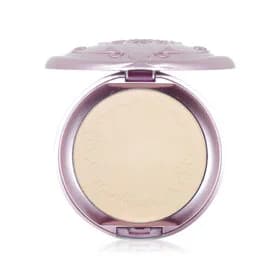 Etude Secret Beam Powder Pact SPF36/PA+++ 15g #Light Pearl Beige
