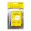 CURESYS Dark Spot Patch 9 Dots