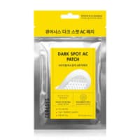 CURESYS Dark Spot Patch 9 Dots
