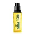 Garnier Men Turbo Bright Super Serum Gel 30ml