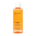Ziiit Acne Body Wash 150ml