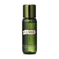 La Mer The Treatment Lotion 30ml