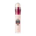 Maybelline New York Instant Age Rewind Concealer 6ml #110 Fair