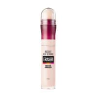 Maybelline New York Instant Age Rewind Concealer 6ml #110 Fair