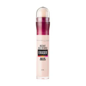 Maybelline New York Instant Age Rewind Concealer 6ml #110 Fair