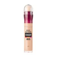 Maybelline New York Instant Age Rewind Concealer 6ml #120 Light