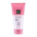 Baby Bright AHA & Gluta Whitening Facial Foam 120g