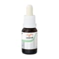 Rebirth Horse Placenta Concentrate Serum 15ml