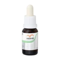 Rebirth Horse Placenta Concentrate Serum 15ml