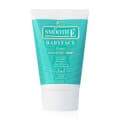 Smooth E Babyface Foam 60g