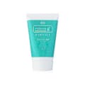 Smooth E Babyface Foam 30g
