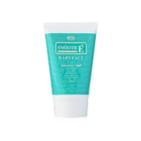 Smooth E Babyface Foam 30g