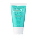 Smooth E Babyface Foam 120g