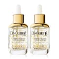 Smooth E 24K Gold Hydroboost anti-aging Supreme Serum [30ml x 2pcs]