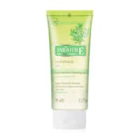 Smooth E Babyface Gel Extra Sensitive Cleansing Gel 99ml