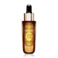 Merci Skincare Vitamin C+ Melasma & Dark Spot Serum 15ml
