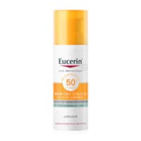 Eucerin Sun Dry Touch Acne Oil Control Face SPF50+ PA++++ 50ml