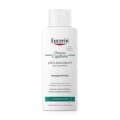 Eucerin Dermocapillaire Anti-Dandruff Gel Shampoo 250ml