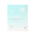Oni Acne Patch 40 Dots