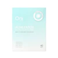 Oni Acne Patch 40 Dots
