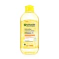 Garnier Micellar Cleansing Water Vitamin C 400ml