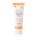 VITC Ratcha Vit C Acne Foam 50g