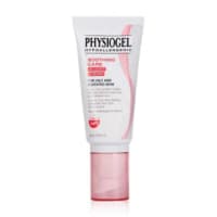 Physiogel Soothing Care Ai Light Cream 50ml