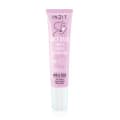 In2It Face Base Smooth Powder Foundation SPF30 PA+++ 15g #BSQ301 Warm