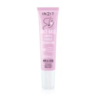 In2It Face Base Smooth Powder Foundation SPF30 PA+++ 15g #BSQ301 Warm