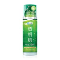 HADABIREI Acne Care Essence Lotion 180ml