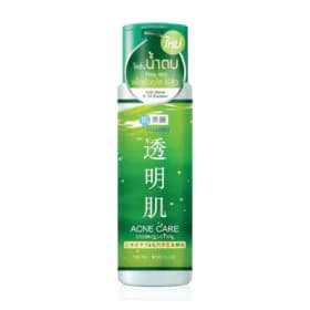 HADABIREI Acne Care Essence Lotion 180ml