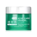 HADABIREI Acne Care Cream Gel 45g
