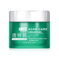 HADABIREI Acne Care Cream Gel 45g