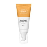 GRAVICH Triple Vitamin C Booster Cream 50g
