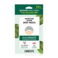 CURESYS Heartleaf Acpair Spot Patch 15Dots