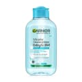 Garnier Skin Naturals Micellar Cleansing Water Salicylic Bha 125ml