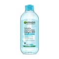 Garnier Skin Naturals Micellar Cleansing Water Salicylic Bha 400ml
