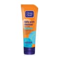Clean & Clear Facial Foam Daily Pore Cleanser 100g