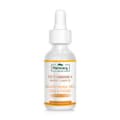 Plantnery Yuzu Orange intense Serum 30ml