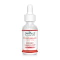 Plantnery Pomegranate Intense Serum 30ml