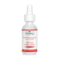 Plantnery Pomegranate Intense Serum 30ml