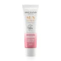 Srichand Sunlution Skin Whitening Sunscreen SPF50+ PA++++ 40ml